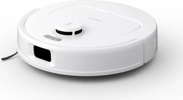 Productafbeelding Ecovacs N30 PRO (Stofzuigrobot)