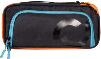 Actual product image Blade Funda Nintendo Switch 2 Bomber Bag