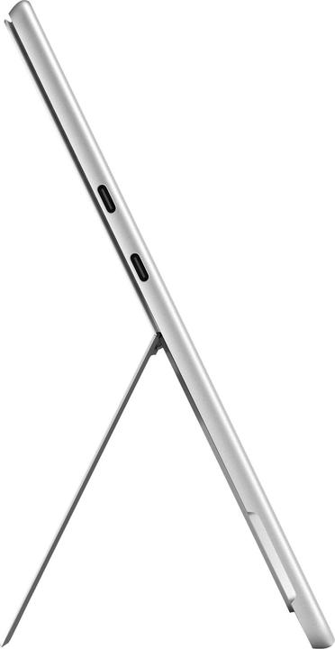 Produktbild Microsoft Surface Pro 9 for business (13", Microsoft SQ3, 8 GB, 128 GB, Ohne Tastaturlayout)