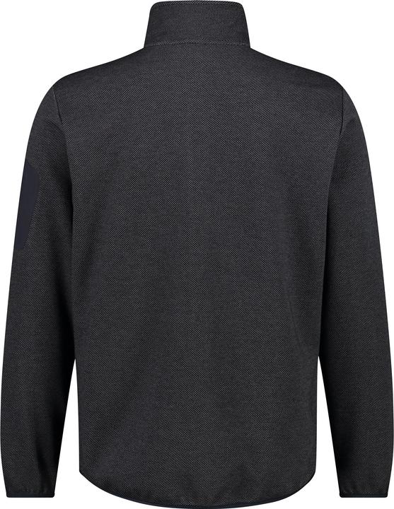 Image du produit CMP Campagnolo CMP Jacke (5XL)