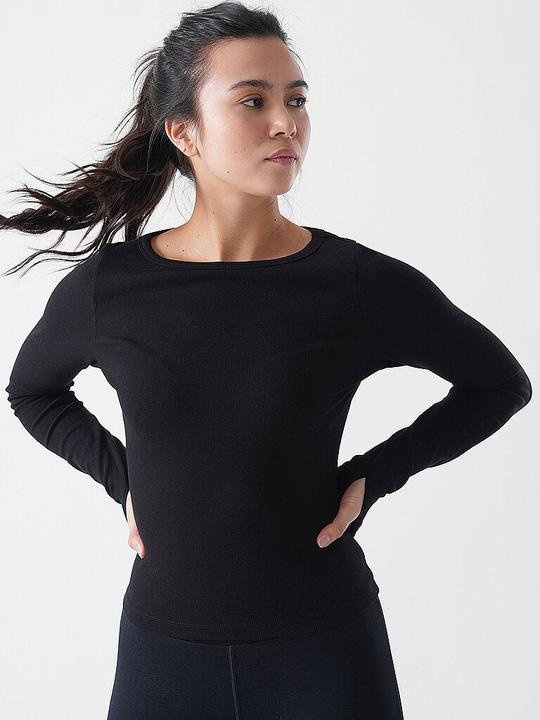 Produktbild Aim'n Ribbed (S)