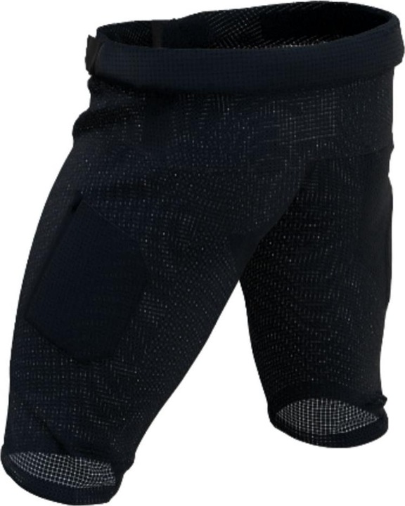Produktbild Leatt MTB Trail. 1.0 Shorts black L (L)