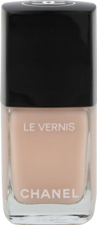 Immagine prodotto Chanel Le Vernis 111 Ballerina (111 Ballerina, Smalto)