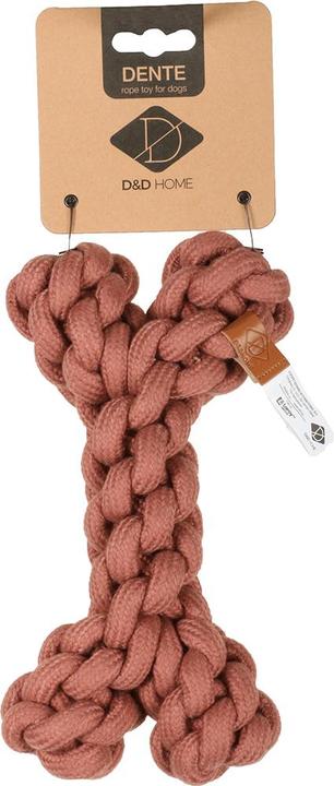 Immagine prodotto D&D Dente