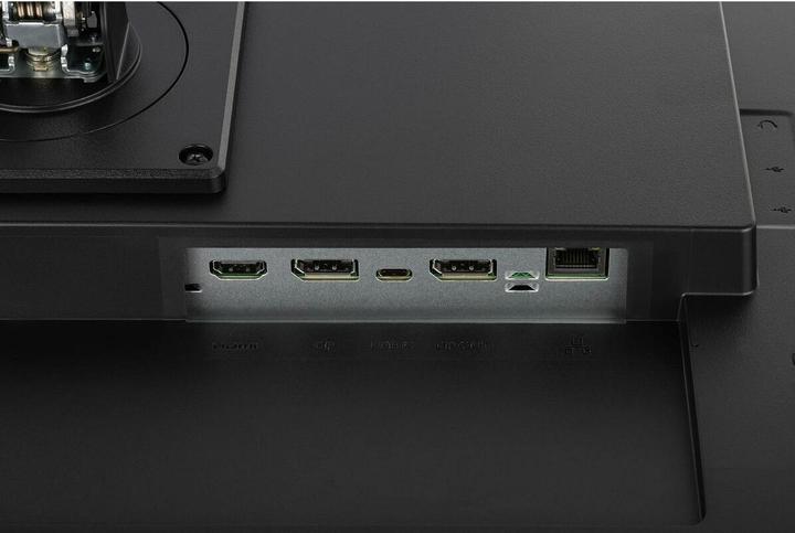 Produktbild iiyama ProLite XUB2792QSN-B5 (2560 x 1440 Pixel, 27")