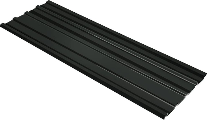 Anthracite