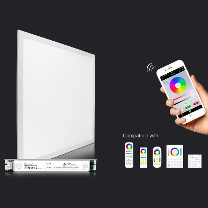 Produktbild iLight Panel Einlegepanel (1440 lm)