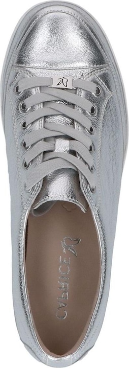 Immagine prodotto Caprice Sneaker (40.5)