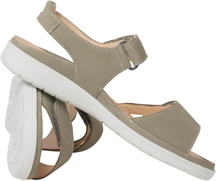 Image du produit Ganter Gina G (43)