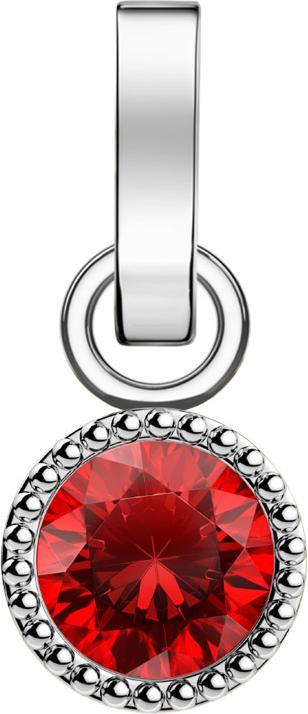 Immagine prodotto Rosefield Ciondoli con pietre di nascita (Acciaio inossidabile)