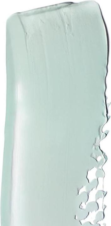 Actual product image Filorga AGe Purify Mask (75 ml)