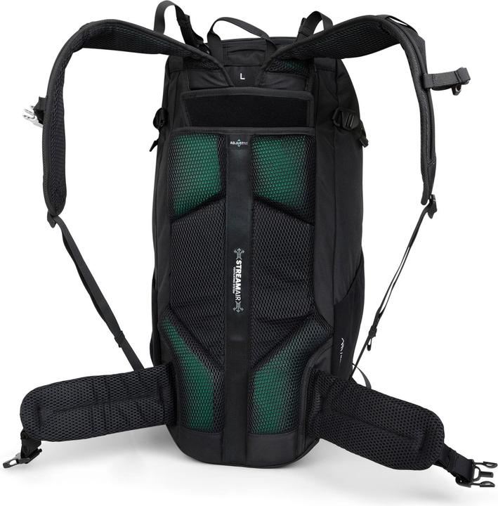 Produktbild Regatta Blackfell IV 35L (35 l)