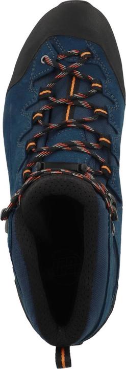 Produktbild Hanwag Makra Light GORE-TEX (45)