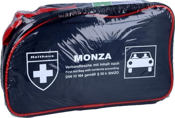 Productafbeelding Holthaus Autoapotheek Monza (Autoapotheek)