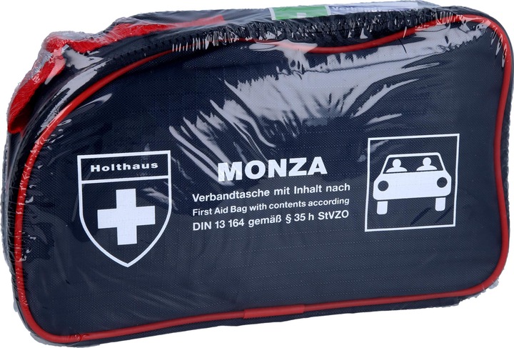 Produktbild Holthaus Autoapotheke Monza (Autoapotheke)