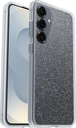 Produktbild OtterBox React (Samsung Galaxy S25+)