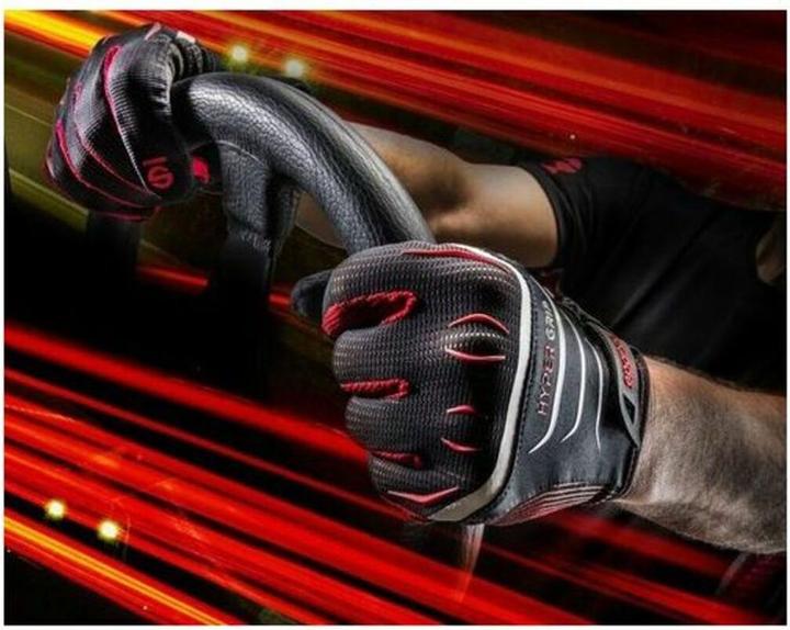 Immagine prodotto Sparco Hypergrip (M)