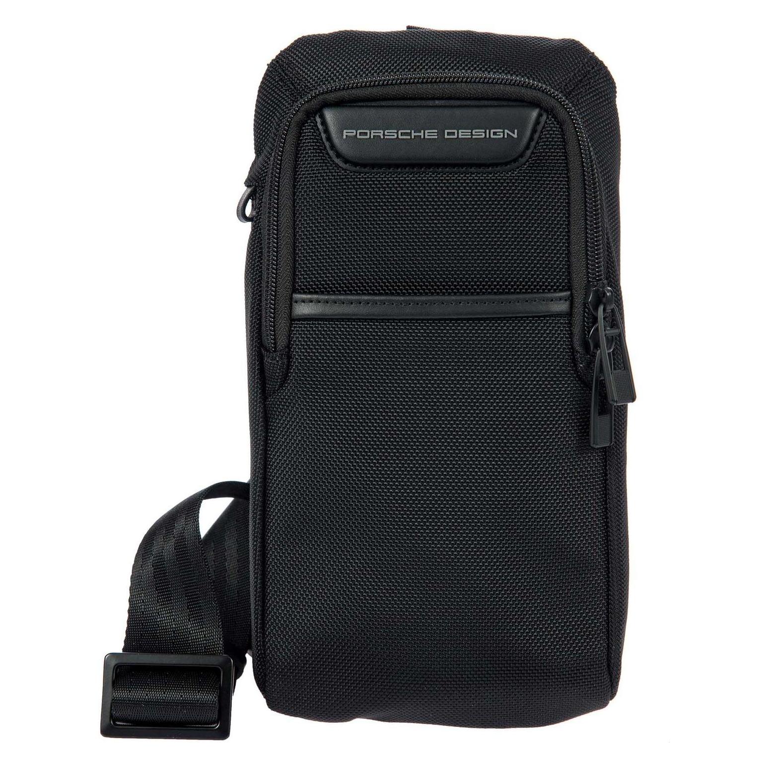 Porsche Design, Rucksack, (2.30 l)
