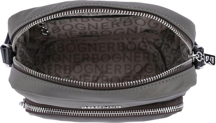 Image du produit Bogner sac à bandoulière klosters lidia xshz