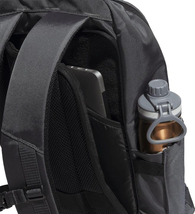 Image du produit adidas - Sac à dos HYBRID