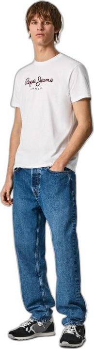 Immagine prodotto Pepe Jeans Eggo N (XS)