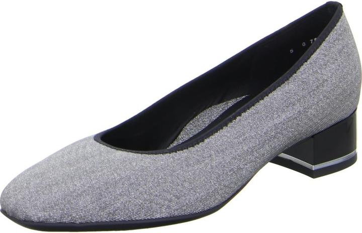 Produktbild Ara Graz Pumps High Soft (39)