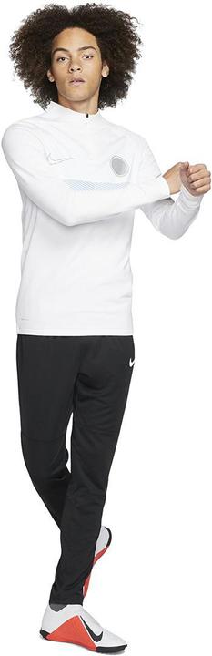 Produktbild Nike Dry Park20 (S)