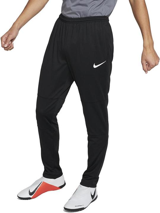 Produktbild Nike Dry Park20 (S)