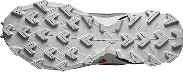 Actual product image Salomon Alphacross 5 - 59883 (46)