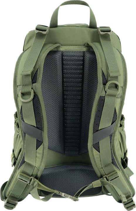 Image du produit Dicks Tactical Rucksack Falcon 25L (25 l)