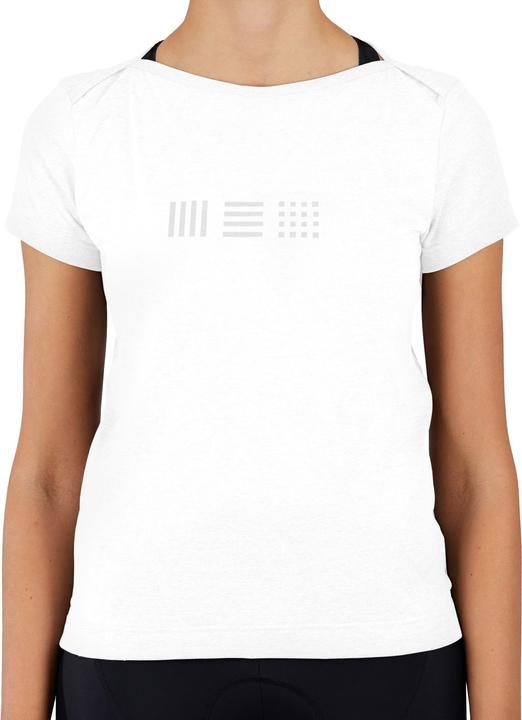 Produktbild Sportful Giara W Tee (M)