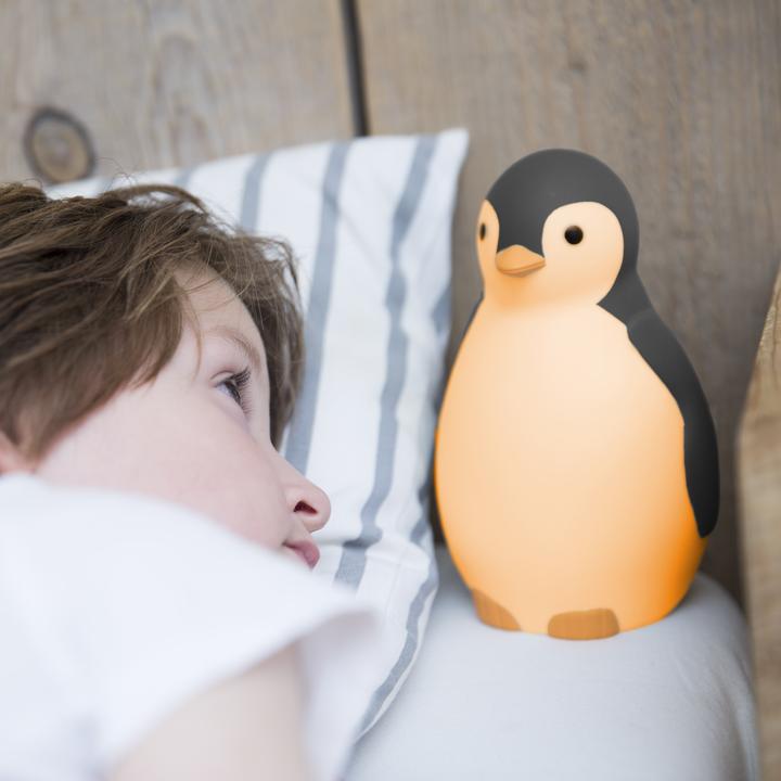 Produktbild ZaZu Einschlafhilfe Pam