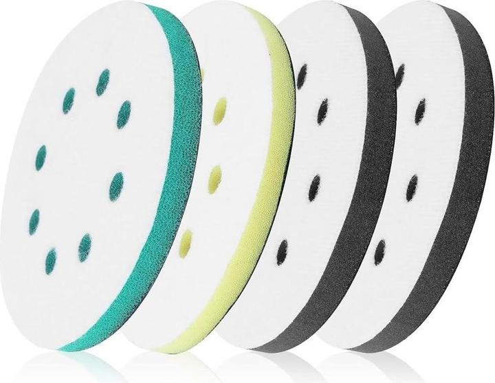 Immagine prodotto EnGenius ECW516L (4300 Mbit/s)