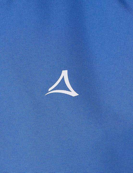 Produktbild Schöffel Wamberg (38, M)