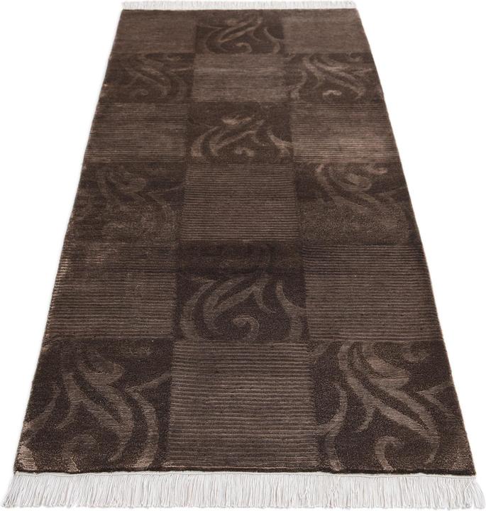 Image du produit Vidal Darya-Indian (81 x 201 cm)