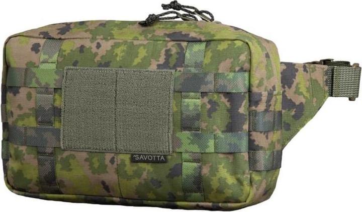 Immagine prodotto Savotta Pacchetto anca Askare (7 l)