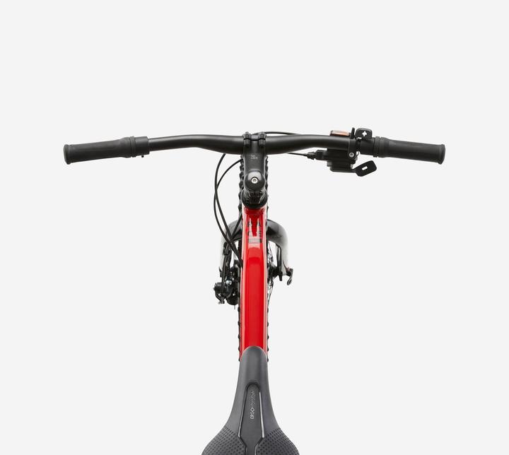 Produktbild Rockrider Mountainbike Kinder 20 Zoll Aluminium (20")