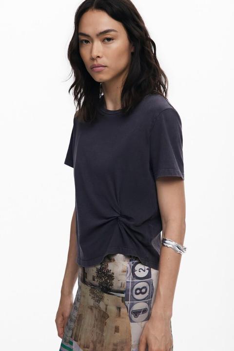 Produktbild Desigual Collage (S)