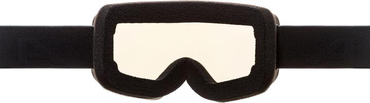 Produktbild ALPINA SPORTS Taos Q-Lite