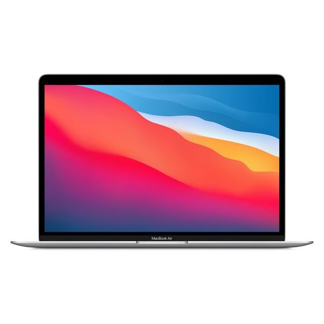 MacBook Air 13インチ Apple MacBook Air 13 – 2020 - kaufen bei Digitec