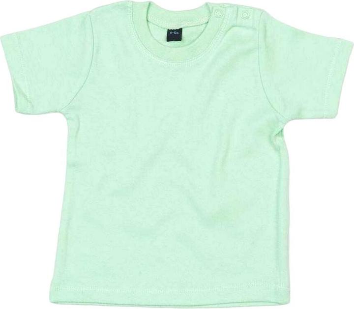 Verde menta