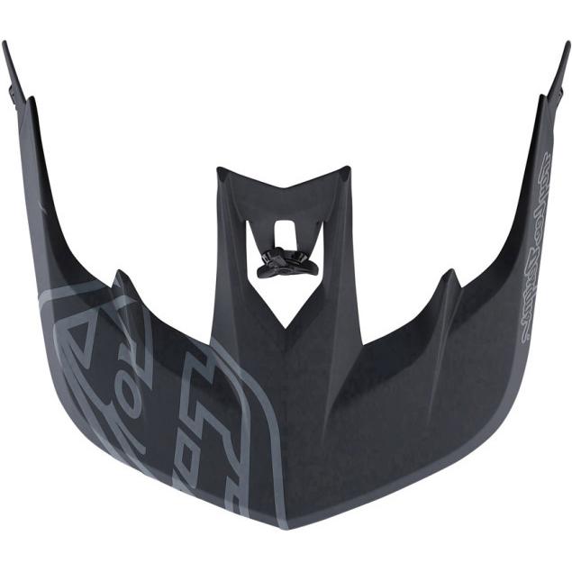 Thumbnail - Troy Lee Designs, Velohelm Zubehör