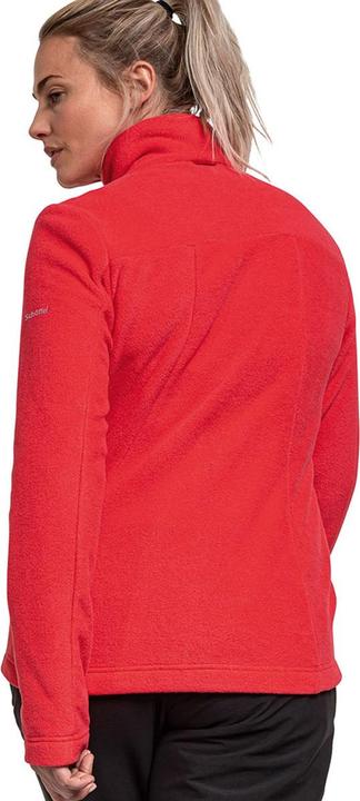 Produktbild Schöffel Partinello (40)