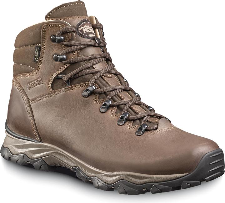 Produktbild Meindl Peru Lady GTX® (42)