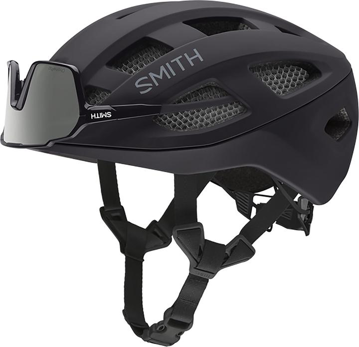 Image du produit Smith Triad MIPS (51 - 55 cm)