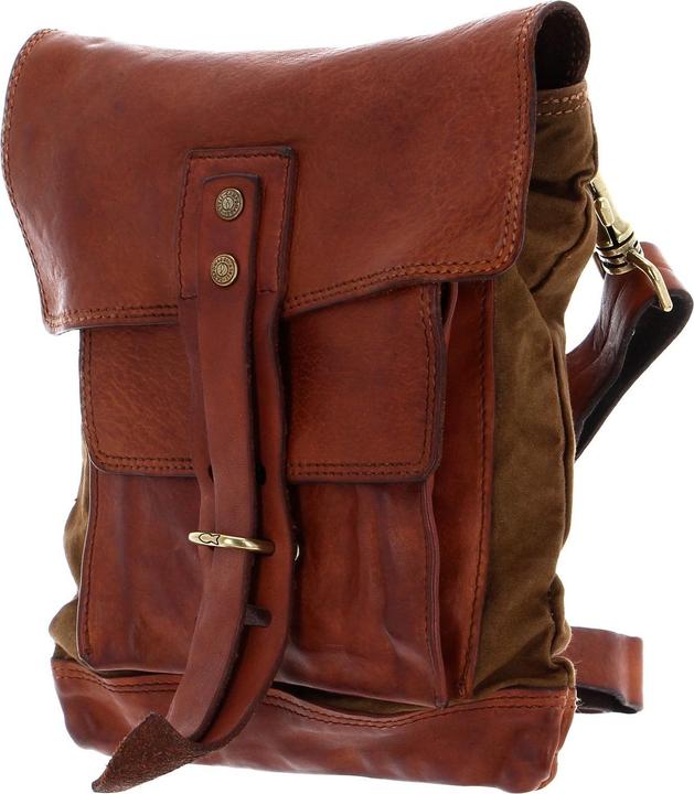 Immagine prodotto Campomaggi Borsa a tracolla Enea C30840