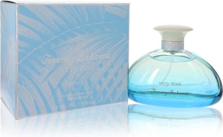 Produktbild Tommy Bahama Very Cool (Eau de Parfum, 100 ml)