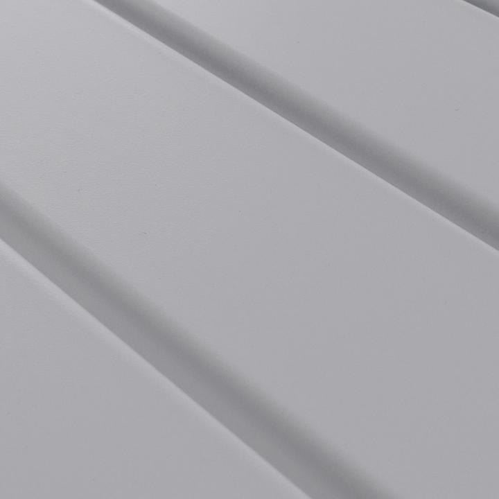 Produktbild MCW P91-T