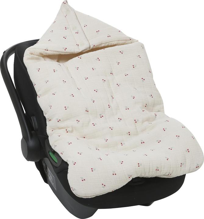 Produktbild Vertbaudet Engelnest