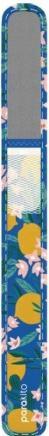 Produktbild Para‘Kito Armband Erwachsene Fun Zitrone (648 ml)